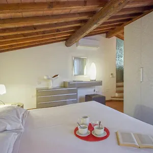 terme-halldis-apartments.it-tuscanyhotel.com/